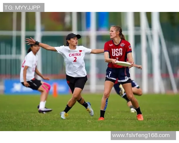 成都网球队总决赛精彩点评团队协作展现无遗的默契与实力