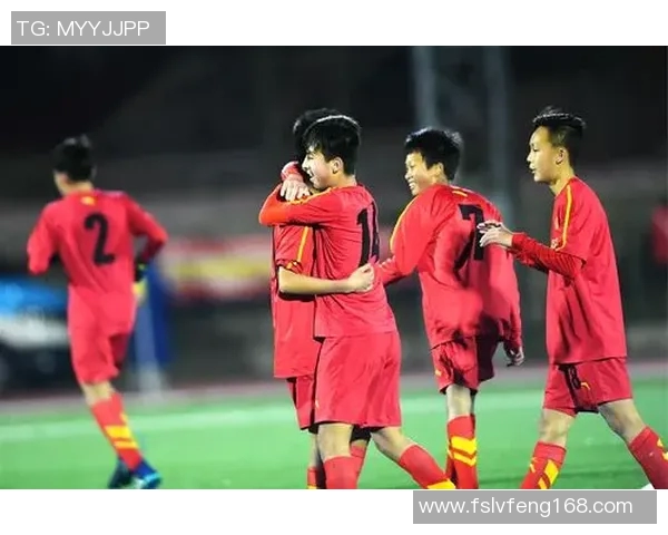 恒大足球明星女友的生活揭秘与爱情故事分享