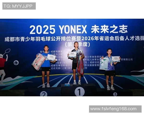 成都羽毛球队在羽毛球比赛中创下新高经验排名引发广泛关注与讨论 成都羽毛球队在羽毛球比赛中创下新高经验排名引发广泛关注与讨论