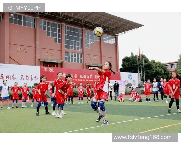 成都排球队选拔赛特别报道：从默默无闻到耀眼夺冠的奋斗之路