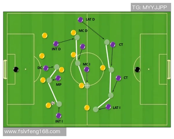成都篮球队盯防战术解析与球队表现的深度剖析 成都篮球队盯防战术解析与球队表现的深度剖析