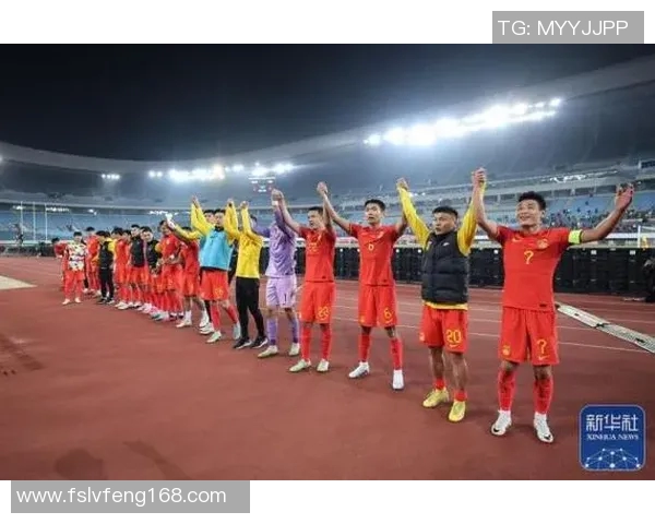 当今足球界最受瞩目的明星球员盘点与分析