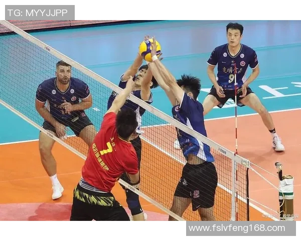 杭州排球队在全国排球配合排行榜中荣获第4名展现强劲实力与团队默契 杭州排球队在全国排球配合排行榜中荣获第4名展现强劲实力与团队默契