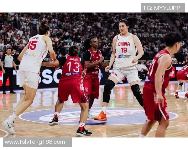 杭州篮球队在全国耐力排行榜中荣获第四名展现出强大实力与团队精神 杭州篮球队在全国耐力排行榜中荣获第四名展现出强大实力与团队精神