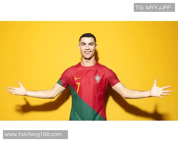 撞脸哪个足球明星更具魅力与风格让我们一起探讨一下吧