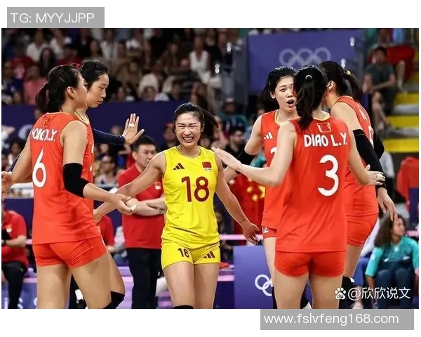 杭州网球队以63分领跑奥运会积分榜展现强劲实力