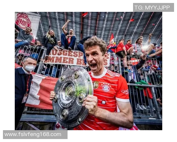 最牛俱乐部足球明星的传奇故事与辉煌成就全解析