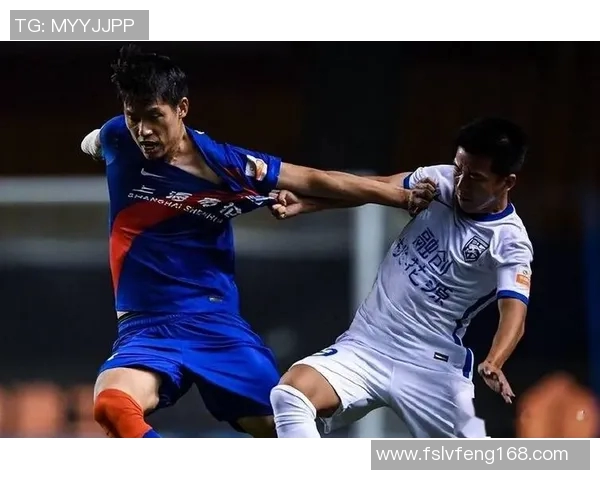 武汉排球队在亚运会积分榜上以67分稳居第一名引发关注 武汉排球队在亚运会积分榜上以67分稳居第一名引发关注