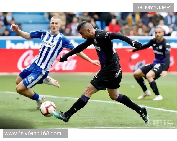 西安篮球队防守反击策略分析及其在比赛中的得失表现