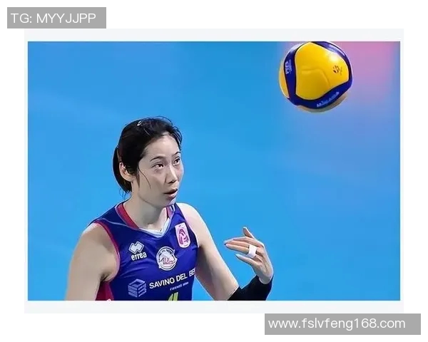 赛后分析:上海排球队与武汉排球队的实力对决与战术探讨 赛后分析:上海排球队与武汉排球队的实力对决与战术探讨