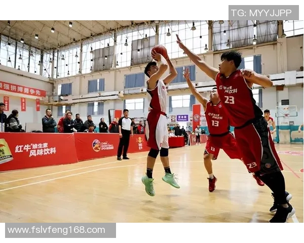 赛后分析：西安篮球队与广州篮球队实力对比及比赛亮点总结