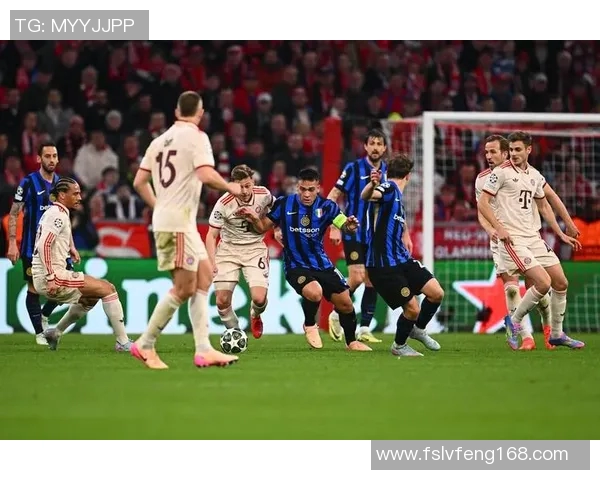 足球场上的奢华生活最炫富的足球明星们的财富与荣耀之路 足球场上的奢华生活最炫富的足球明星们的财富与荣耀之路