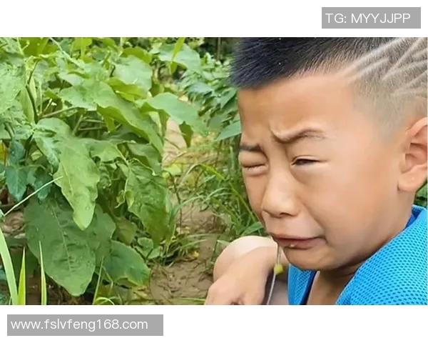 足球明星代言搞笑视频大集合让你笑到停不下来快来看看吧