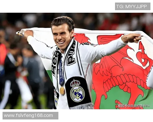 足球明星在关键时刻逆转局势精彩瞬间集锦视频分享