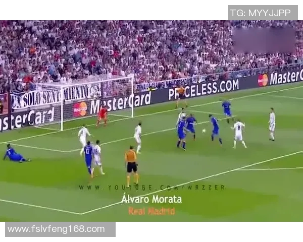 足球明星的收纳秘籍与必备物品全解析 足球明星的收纳秘籍与必备物品全解析