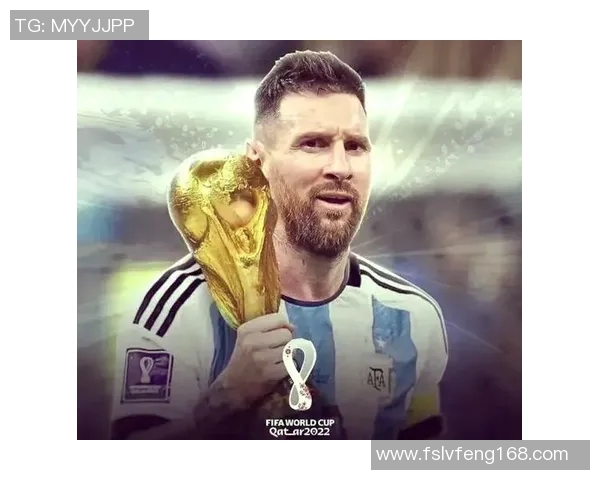 足球明星风采大揭秘动画视频带你走进绿茵场的传奇人生