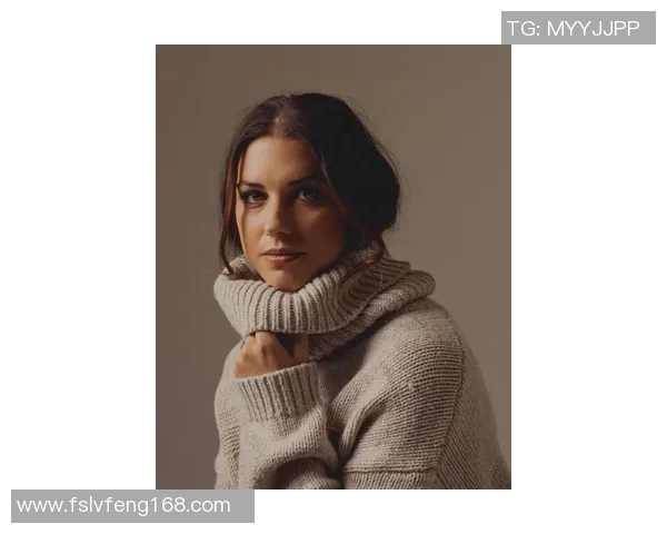 足球明星话题探讨包括职业生涯成就转会动态场外活动与社会影响等多方面内容