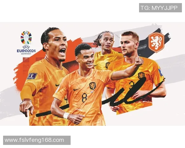 重庆足球队节奏表现分析与大满贯点评的深度解读 重庆足球队节奏表现分析与大满贯点评的深度解读