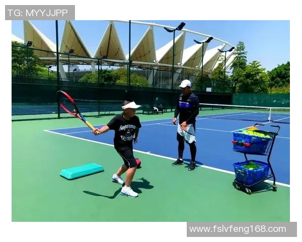 重庆网球队的默契配合与战术探讨聚焦网球竞技的团队精神与合作技巧