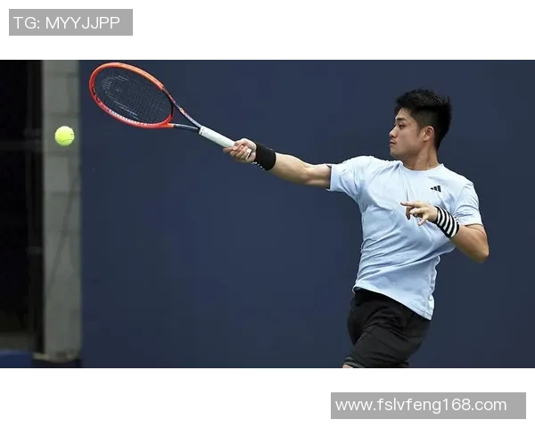 上海网球队的崛起之路精英赛背后的奋斗与成长故事