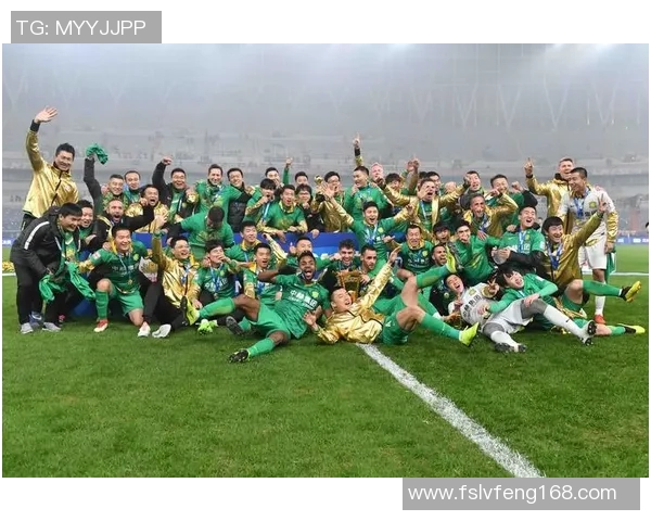 2018年现役足球明星盘点与他们的辉煌成就回顾