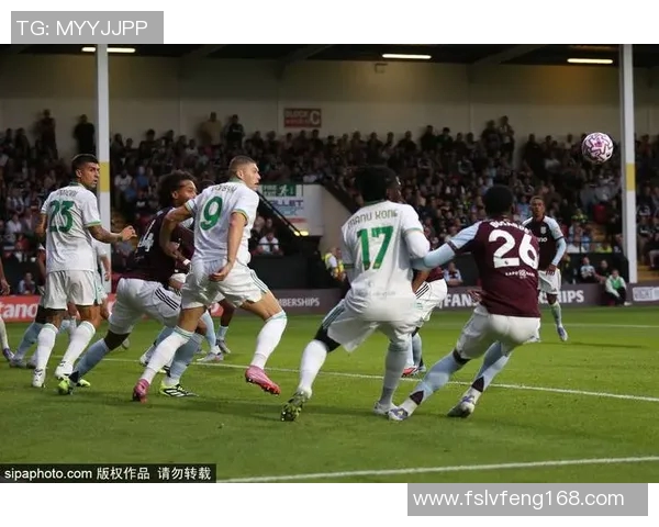 乌克兰足球传奇明星盘点及其辉煌成就回顾