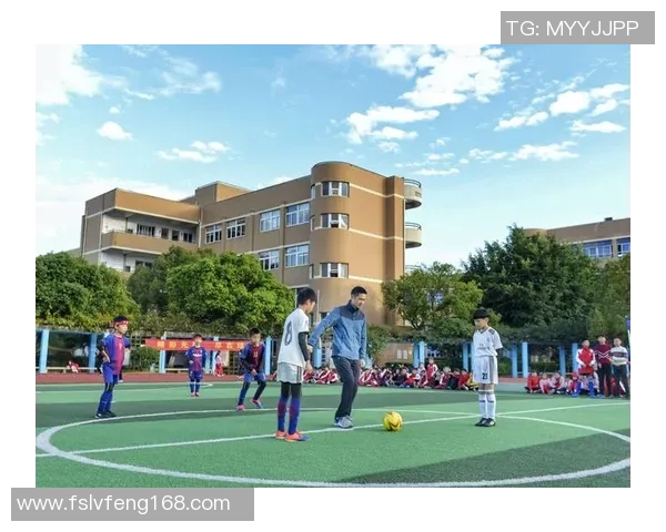 从零起步掌握足球意识的全面指南与实战技巧分享