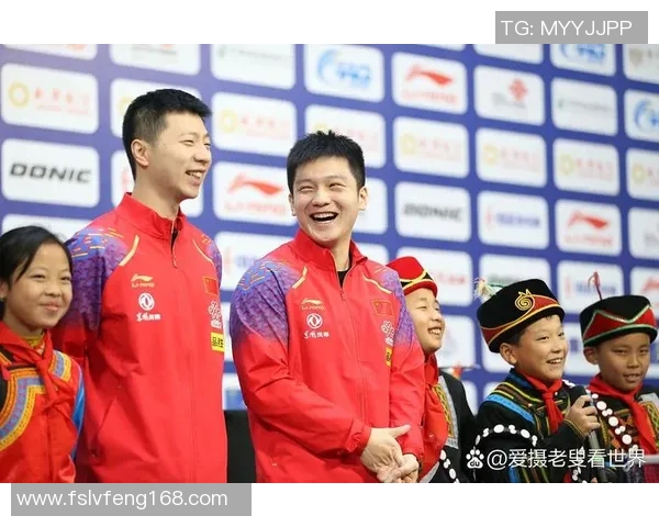 南京篮球队在全国锦标赛积分榜上以69分稳居第一名展现强劲实力