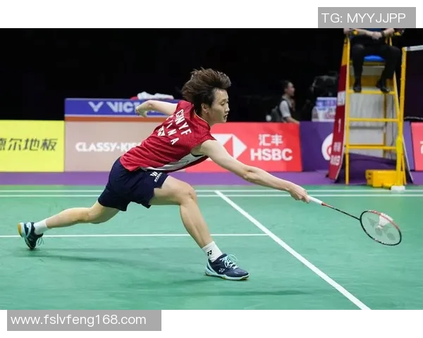 南京羽毛球队在杯赛中的灵活性表现及其战术分析 南京羽毛球队在杯赛中的灵活性表现及其战术分析