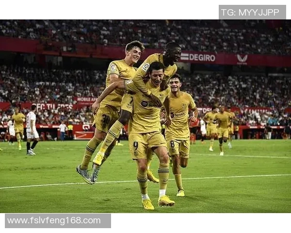 墨迹哥足球明星最新名单揭晓球迷们期待的超级阵容一览