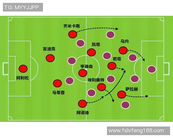 广州与重庆排球队赛后复盘分析个人能力对比及战术执行效果 广州与重庆排球队赛后复盘分析个人能力对比及战术执行效果