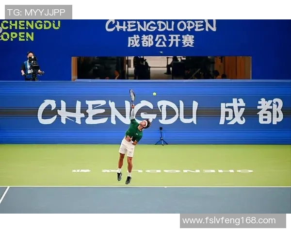 成都网球队的训练与比赛状态全景揭秘网球巨献之旅