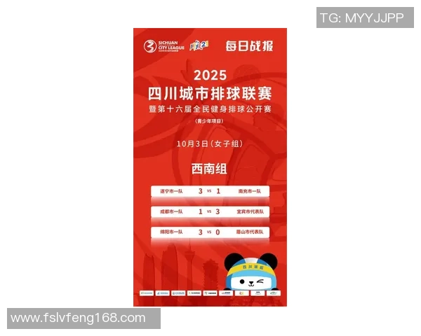 成都排球队在排球状态排行榜中荣登第八名展现出强劲实力与潜力