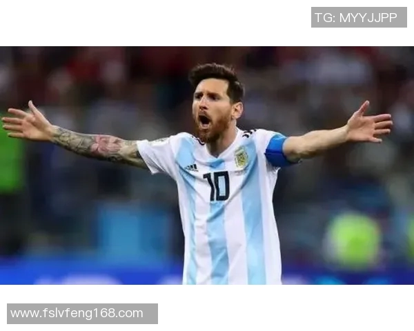 打造足球明星手工壁画的详细教程与创意灵感分享 打造足球明星手工壁画的详细教程与创意灵感分享