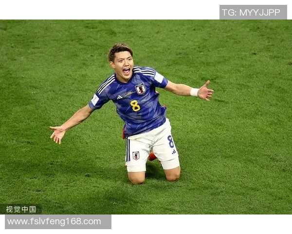 日本长发足球女星的魅力与实力并存展现青春活力与竞技精神 日本长发足球女星的魅力与实力并存展现青春活力与竞技精神