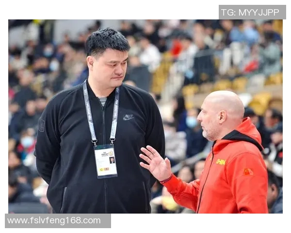 杭州篮球队的蜕变之路:从地方球队到奥运舞台的奋斗历程 杭州篮球队的蜕变之路:从地方球队到奥运舞台的奋斗历程