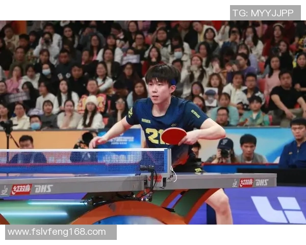 武汉乒乓球队的崛起之路与总决赛背后的奋斗故事 武汉乒乓球队的崛起之路与总决赛背后的奋斗故事