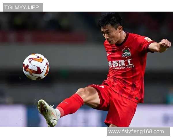 杭州足球队实力强劲荣登足球个人能力排行榜第五名