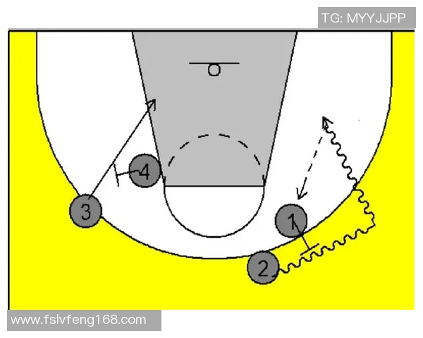 深入分析成都排球队包夹战术的优势与应用策略 深入分析成都排球队包夹战术的优势与应用策略