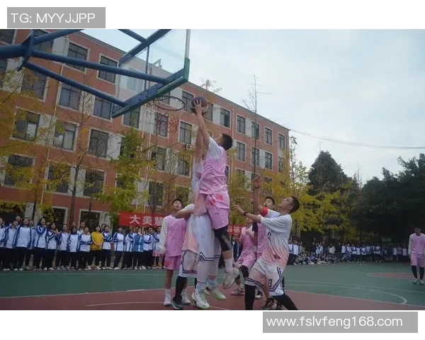 深度对话吴军谈篮球人生的起伏与梦想追逐之路 深度对话吴军谈篮球人生的起伏与梦想追逐之路