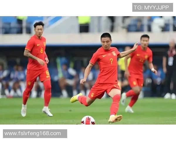 西安足球队在全国团队协作排行榜中荣获第六名展现出色团队精神与实力