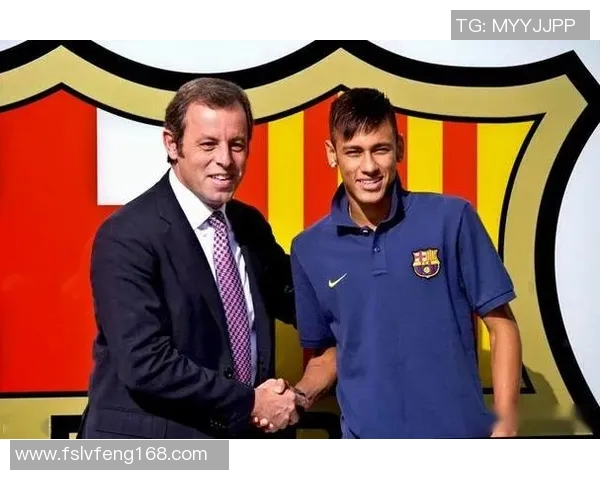 足球明星的魅力名字盘点让你领略不同风格的足球文化与个性魅力