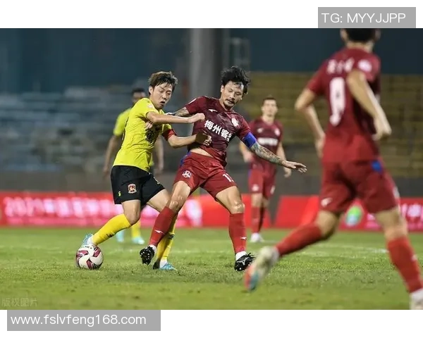 广州篮球队在亚运会积分榜上以53分稳居第一名，展现强劲实力