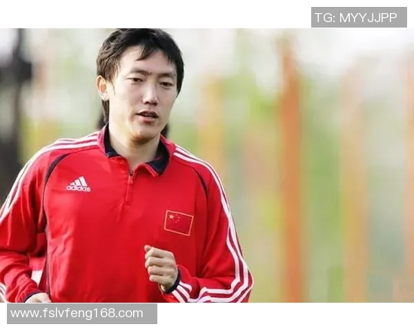 当今足坛风云人物盘点:那些闪耀世界的足球明星们 当今足坛风云人物盘点:那些闪耀世界的足球明星们