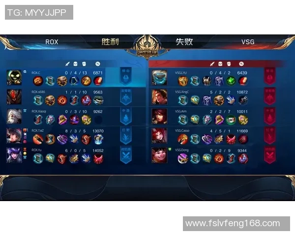 广州网球队以69分领跑杯赛积分榜展现强劲实力和竞争优势