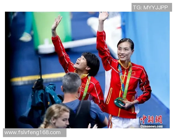 广州足球队的拼搏历程与荣耀时刻全景回顾 广州足球队的拼搏历程与荣耀时刻全景回顾