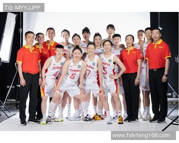 成都篮球队在世界杯中的精彩表现与实力分析