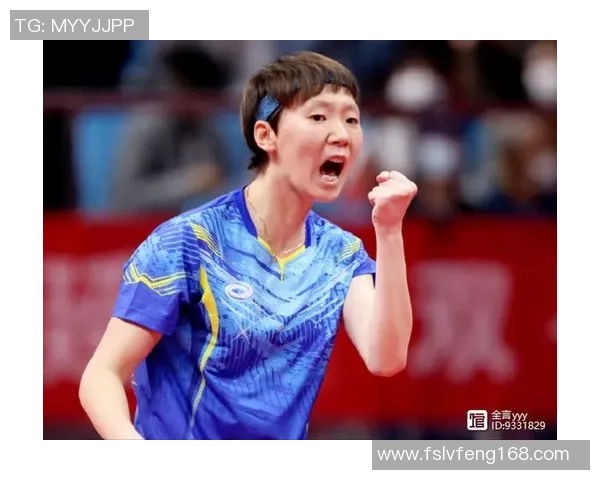 广州乒乓球队在洲际杯中的速度表现分析与点评