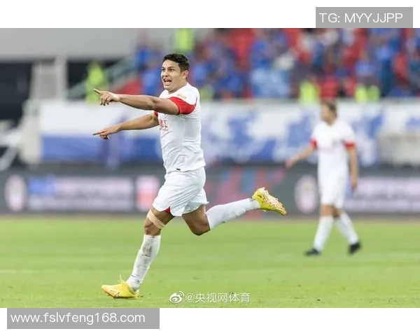 成都乒乓球队在城市联赛中以62分稳居积分榜首位展现强大实力 成都乒乓球队在城市联赛中以62分稳居积分榜首位展现强大实力