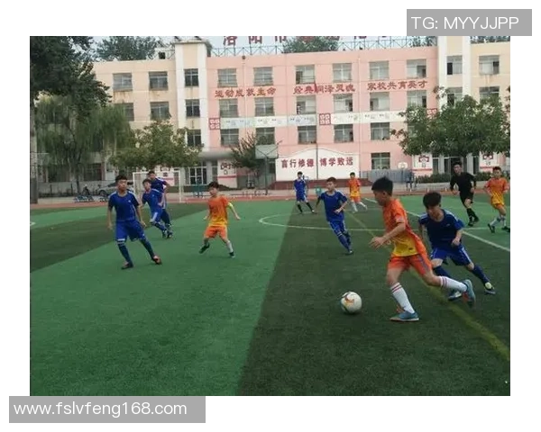 成都足球队足球意识排名创新高引发热议展现实力与潜力的双重提升